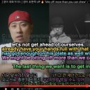 뿐이고(GO)라이브
