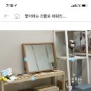 오늘커머스 이미지