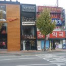 리안헤어 이미지