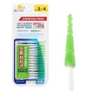 (주)덴탈코리아 이미지