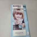 네이처그린 | 아기 피부를 위한 탁월한 선택 밤보네이처 밤보그린 기저귀추천 신생아기저귀 사용후기