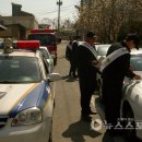 서천소방서-12 이미지