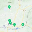 의병대로16길 이미지