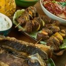 양지파크호텔 이미지