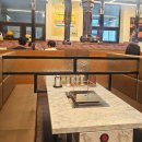 일미양꼬치 - 미추홀구 주안로90번길 40 | [시흥/양꼬치] 좋아한다면 저장! 시흥 은계지구 일미양꼬치 후기