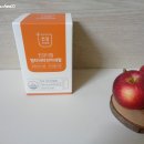 더함종합관리