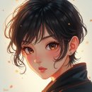 실전 국어문법 이미지
