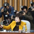 전혜숙농장 이미지