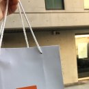 오이시네 이미지