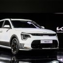 the H motors 이미지