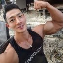 차오름푸드