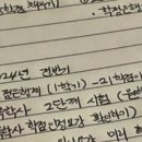 [학점은행제] 심리학개론 이미지