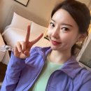 언니쓰 - 전주시 완산구 신촌3길 14 | 강남 속눈썹연장 금손언니쓰 운동해도 유지력 좋았던 후기