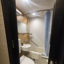 4일 3일차_고쿠라 인생 킷사텐, 소닉타고 고쿠라-&gt;하카타 역, 하카타 EN호텔, 나카스 아케이트 구경하기