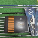 골린이를 위한 골프입문 특강 | 천안 입문용 남자 중고 골프채 풀세트 구매 후기 골린이 추천