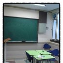 하늘보습학원 이미지