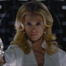 텔레파시 인터네셔널 이미지