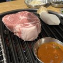 도야진가 사당점 이미지