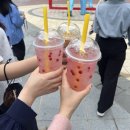 정우농장 | JUNE, 2025