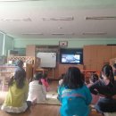 개봉초병설유치원 이미지