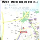 휴네스트 이미지