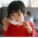 초림약국 이미지