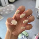 청주네일샵추천 유지력 좋은 네일샵 야간네일가능한곳 (꾸밈네일) 내돈내산 😍10년 찐 단골후기😍