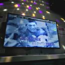 스타싱어 코인 노래연습장 이미지