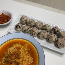 CU대구신기모란점 네이버블로그