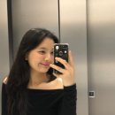 숭실대학교 | 숭실대학교 졸업 앨범 촬영 후기 | 루트커뮤니케이션 졸업사진