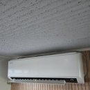 숨뮤직스튜디오