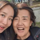 분당햇살약국 이미지