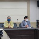전통숯불구이 이미지
