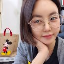 쌍둥이종합관리