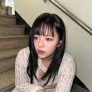 정연초등학교 이미지