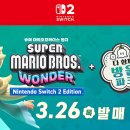 비브라더스 이미지