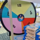 지행역광장 앞 이미지