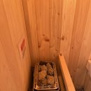 2월호텔 더시그니처 동성로점 이미지