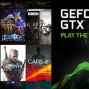 지포스 PC 이미지