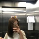 지나인헤어 이미지