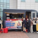 중앙동200 이미지