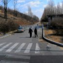 노을공원가로수길 이미지