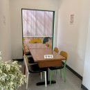 호승돈까스 이미지