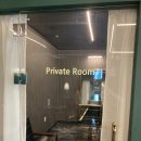 미니스톱 울산삼산로점 | [울산 비반트헤어] 울산 삼산 갬성 넘치는 신상 미용실 비반트헤어!