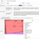 지에스25범일하버시티점 | 두산위브더제니스하버시티입지 범일동두산위브더제니스하버시티87.3㎡/59.87㎡실거래가분양가 두산위브...