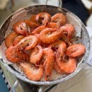 사과 휴식공간, 사 이미지