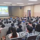 산성초교 이미지