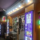 관상학&수상학 | [종로사주타로] "익선통하다 2호점" 내 인생 첫 사주 후기