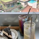 흙산로 R 이미지