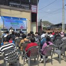 장애인의날 행사 2025년 4월17일 이미지